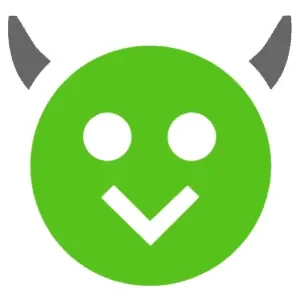 HappyMod